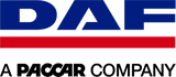 DAF, a PACCAR company.